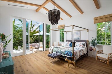 1140 8th St S, Naples, FL 34102 - photo 7