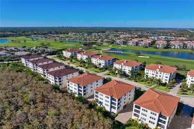16370 Viansa Way unit 101, Naples, FL 34110 - photo 2
