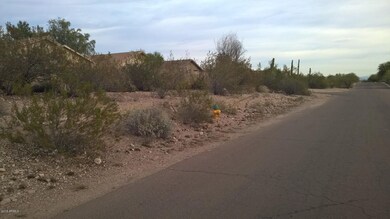 WP_20151209_13_53_31_Pro