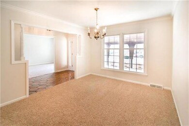 7775 Rosehill Rd, Shawnee, KS 66216 - photo 5