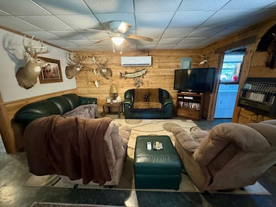 1315 Co Rd 67, Mammoth Spring, AR 72554 - photo 5