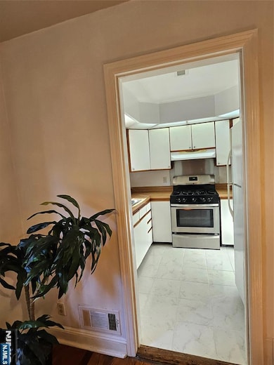 55 Rutgers Place, River Edge, NJ 07661 - photo 7