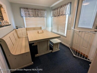 34 E Tarpon Way, Lavallette, NJ 08735 - photo 7