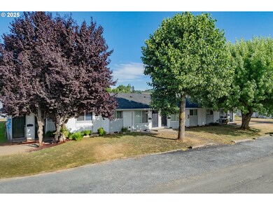 1100 S Pearl St, Centralia, WA 98531 - photo 6