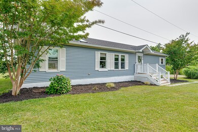 3010 Love Point Rd, Stevensville, MD 21666 - photo 4