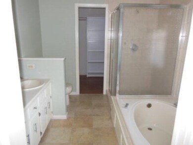 113 Mill Creek Cir, Dothan, AL 36305 - photo 3