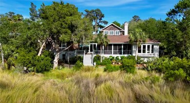 108 Bartram Trail, Saint Simons Island, GA 31522 - photo 5