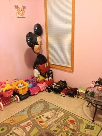 5715 W 64th Place, Chicago, IL 60638 - photo 5