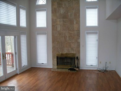 4813 Woodshire Garth, Ellicott City, MD 21043 - photo 4