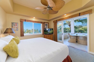 78-6721 Alii Dr unit 303, Kailua Kona, HI 96740 - photo 3