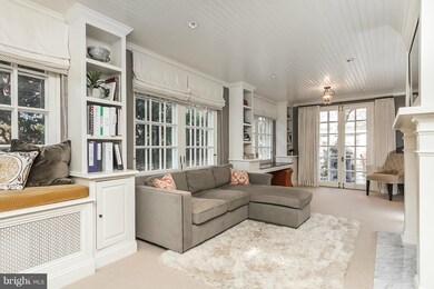 200 Northfield Place, Baltimore, MD 21210 - photo 5