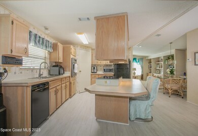 Kitchen-2
