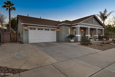18459 E Ranch Rd-90