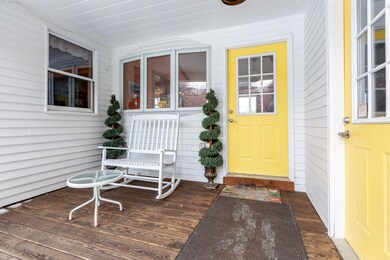 Birch Point_Hill_06