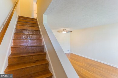 403 W Broad St unit 2, Falls Church, VA 22046 - photo 5
