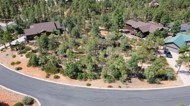 DJI_0390 (Large)