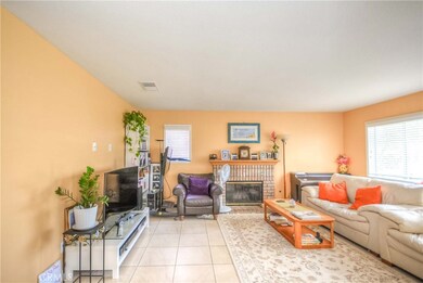 13835 Vista Grande Dr, Chino Hills, CA 91709 - photo 5