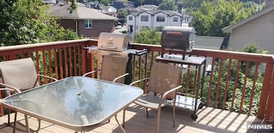 336 Roff Ave unit A, Palisades Park, NJ 07650 - photo 6