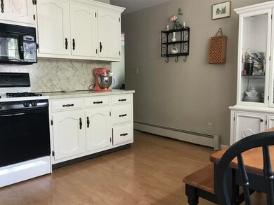 cabinets galore