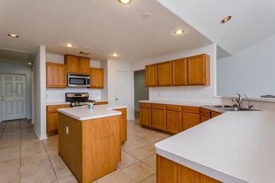 7715 Kempsey Ln, Houston, TX 77040 - photo 6