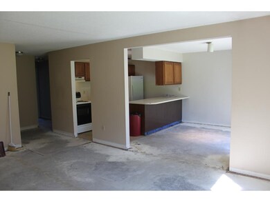 69 Twin Oaks Terrace, South Burlington, VT 05403 - photo 5