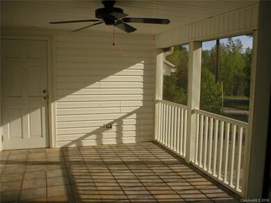 128 Farm House Rd, Statesville, NC 28625 - photo 3