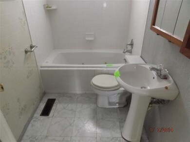 1404 A St, La Porte, IN 46350 - photo 3