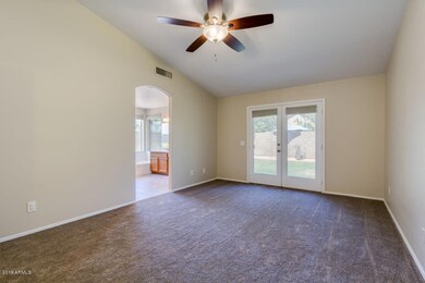 Listing_277826_Photo_4