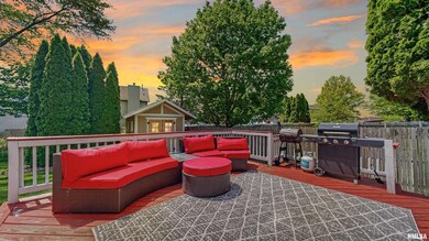 5507 N Deerfield Ct, Peoria, IL 61615 - photo 5