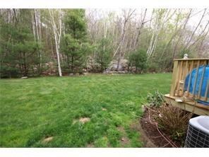 2 Magnum Ct unit 27, Smithfield, RI 02917 - photo 5