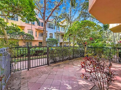 2724 Ravella Way, Palm Beach Gardens, FL 33410 - photo 7