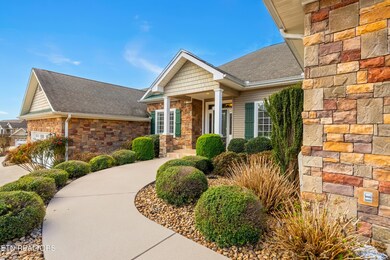 304 Chota Landing Trace, Loudon, TN 37774 - photo 6