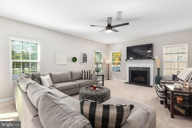 14 Gloxinia Way, Stafford, VA 22554 - photo 4