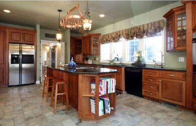 176 Voorhees Corner Rd, Flemington, NJ 08822 - photo 3