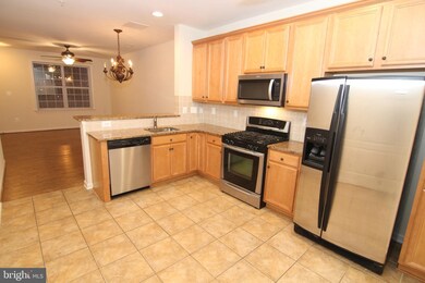 22708 Verde Gate Terrace, Ashburn, VA 20148 - photo 6