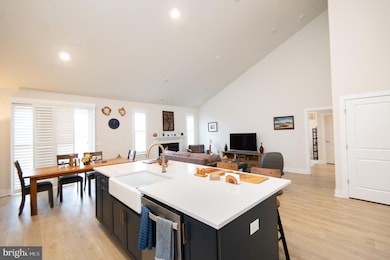 2707 Marsh Elder Dr, Cambridge, MD 21613 - photo 7