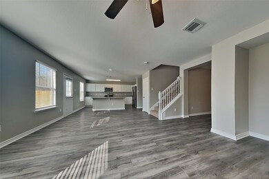 29539 S Legends Bend Dr, Spring, TX 77386 - photo 2