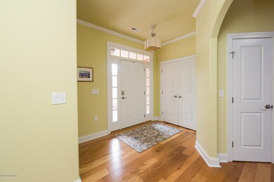 3789 Anslow Dr, Leland, NC 28451 - photo 2