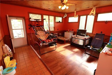 2609 13th St, Columbus, IN 47201 - photo 7