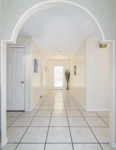 5030 Fan Palm Ave, Cocoa, FL 32927 - photo 6