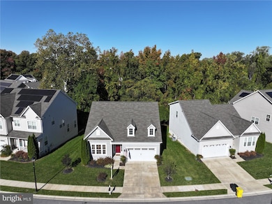 271 Saltgrass Dr, Glen Burnie, MD 21060 - photo 3