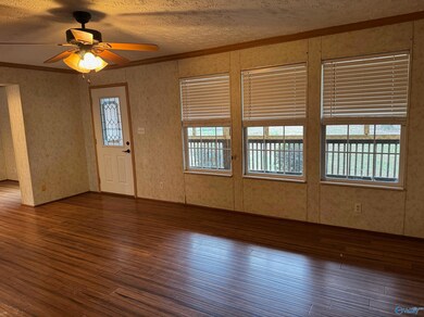 2859 County Road 44, Leesburg, AL 35983 - photo 3