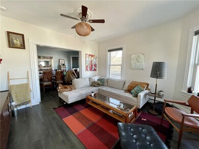 71 Marshall St, Providence, RI 02909 - photo 2