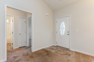 370 Lenox Dr, Conway, SC 29526 - photo 6