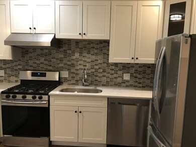 6 Bispham St unit 1, Dorchester, MA 02122 - photo 2