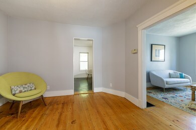 31 Osgood St, Somerville, MA 02143 - photo 5