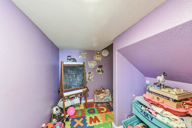 3612 Belmore Ln, Pearland, TX 77584 - photo 5