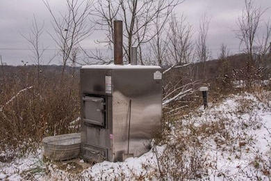 14494 Keirns Rd, Athens, OH 45701 - photo 5