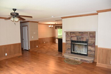 10 Achurch Place, Seabrook, SC 29940 - photo 4