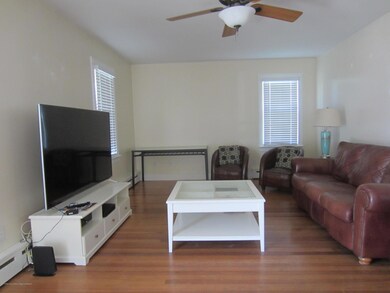 505 Long Branch Ave, Long Branch, NJ 07740 - photo 3